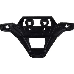 GDOOL 110 110 9125 9156 RC camiones parachoques_6