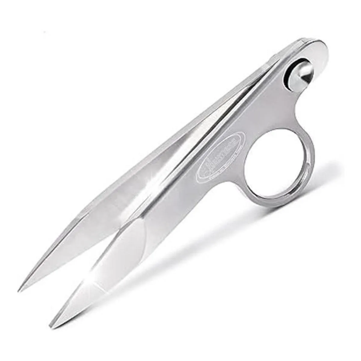 Newness Cortadores de hilo cortadores de costura con_1