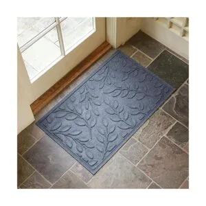 Bungalow Flooring Waterhog Tapete para puerta 2 x 3_2