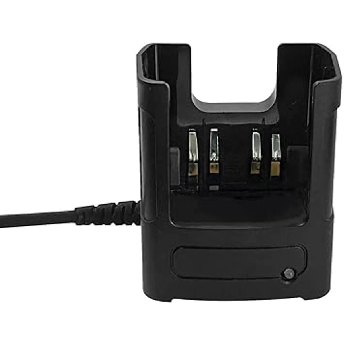 Amasu RLN4883B Cargador de batería de viaje para Motorola_3