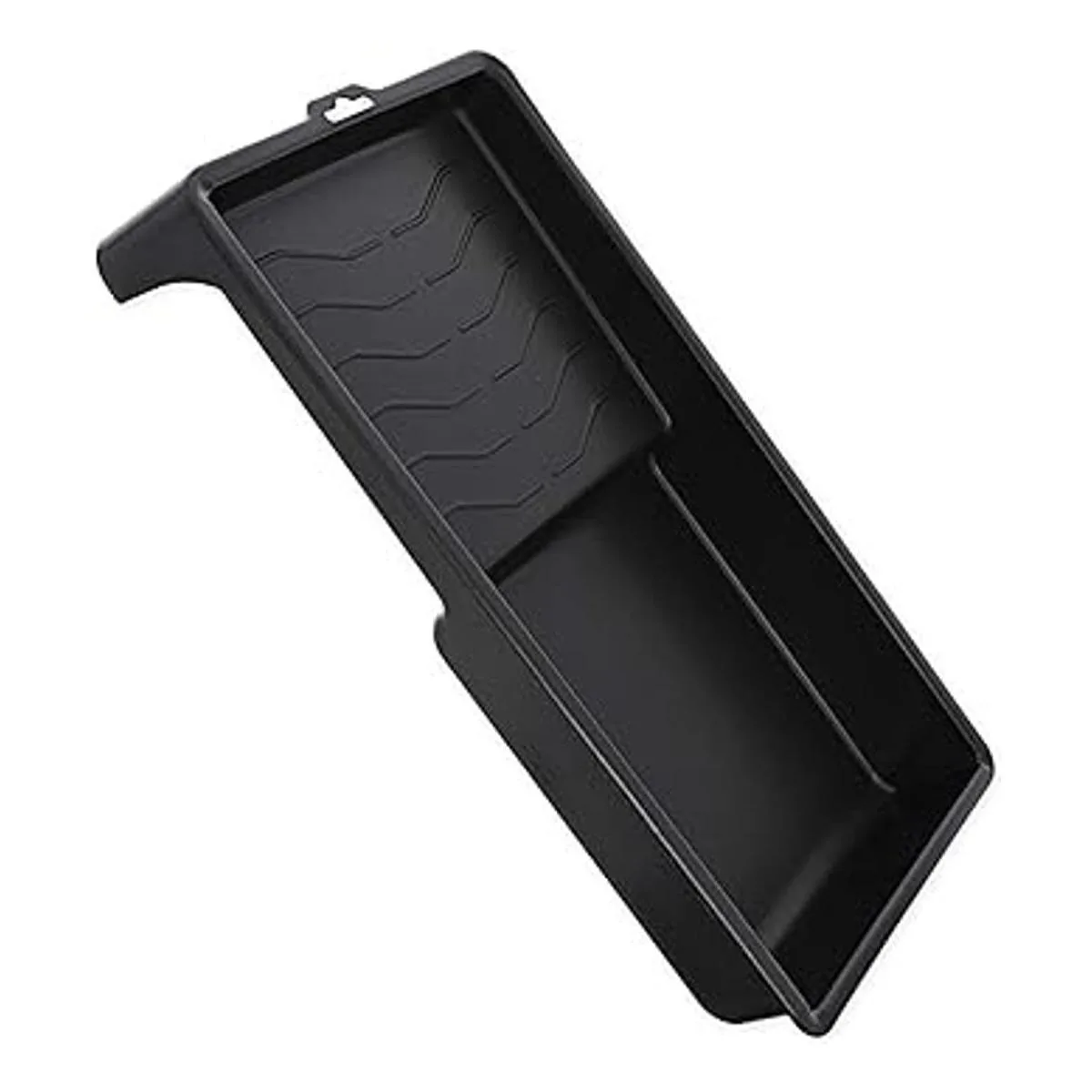 Paquete de 12 forros desechables para bandejas de pintura_5