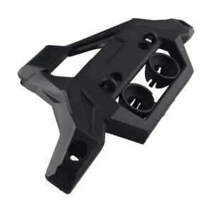 GDOOL 110 110 9125 9156 RC camiones parachoques_2