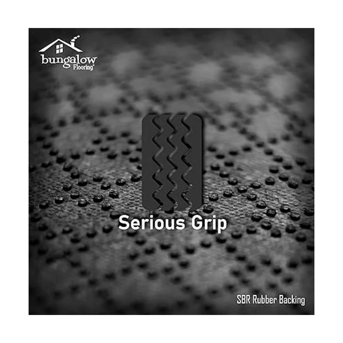 Bungalow Flooring Waterhog Tapete para puerta 2 x 3_3