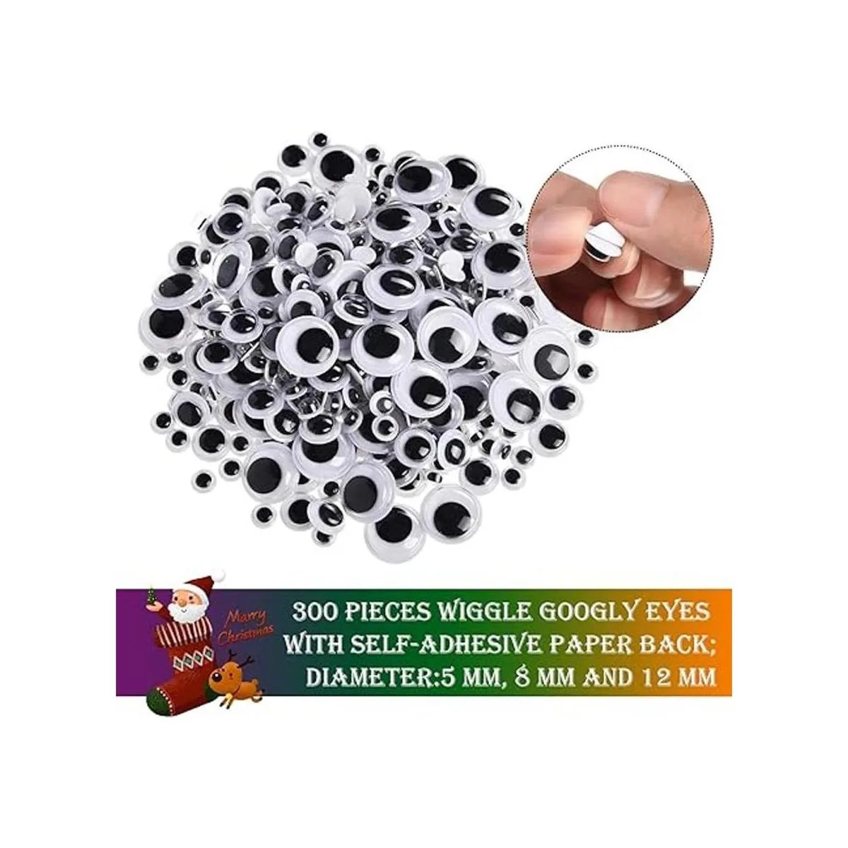 150 limpiadores de tuberías marrones de felpilla 150