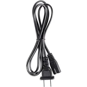 Fotga Cable adaptador de corriente alterna de 12 V y 3 A_3