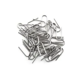 Anillos de salto de Tegg 50 unidades fusibles de alta_5