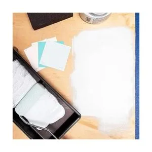 Paquete de 12 forros desechables para bandejas de pintura_2