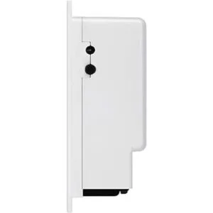 Interruptor remoto inalámbrico interruptor RF inalámbrico