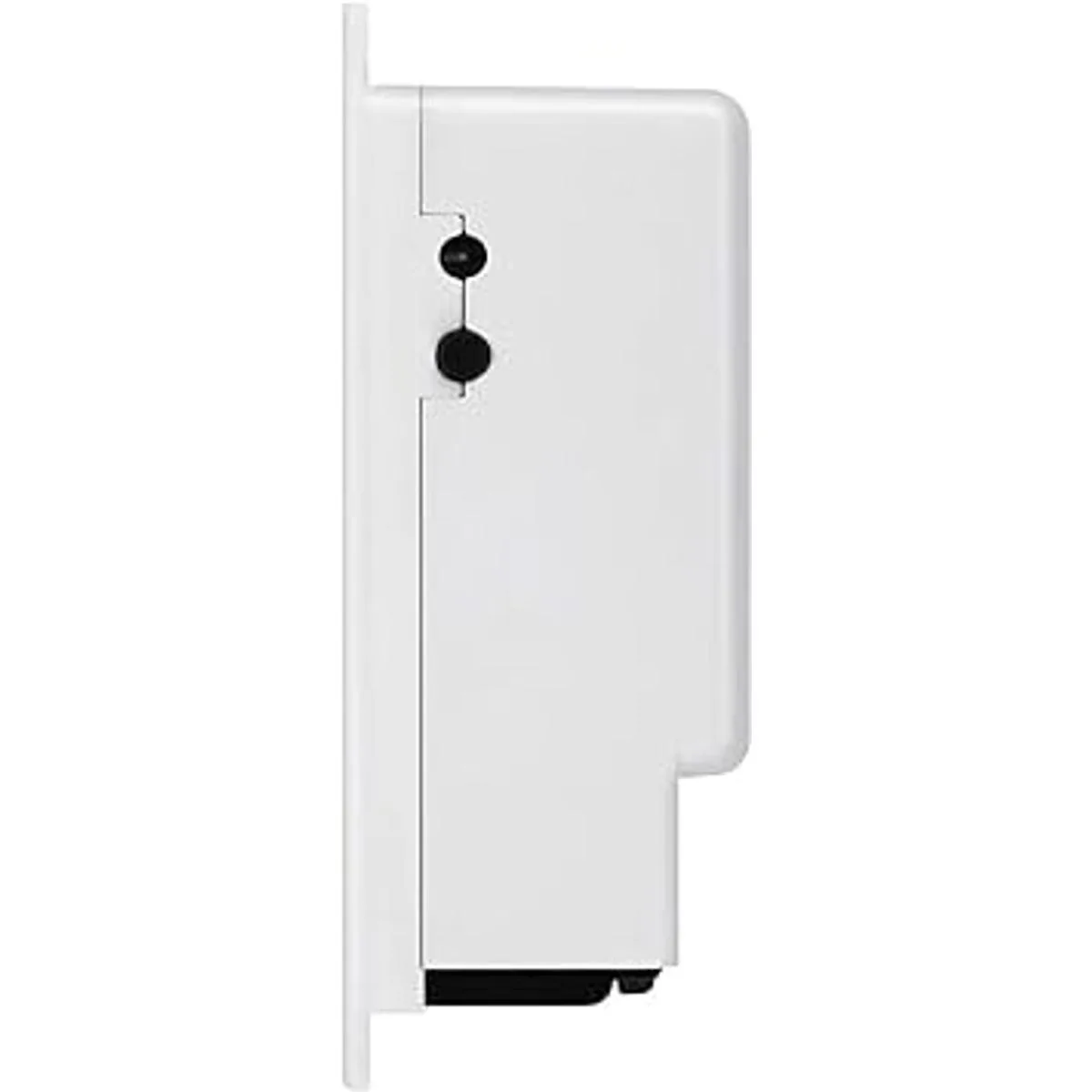 Interruptor remoto inalámbrico interruptor RF inalámbrico