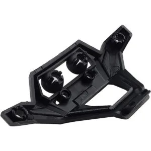 GDOOL 110 110 9125 9156 RC camiones parachoques_5