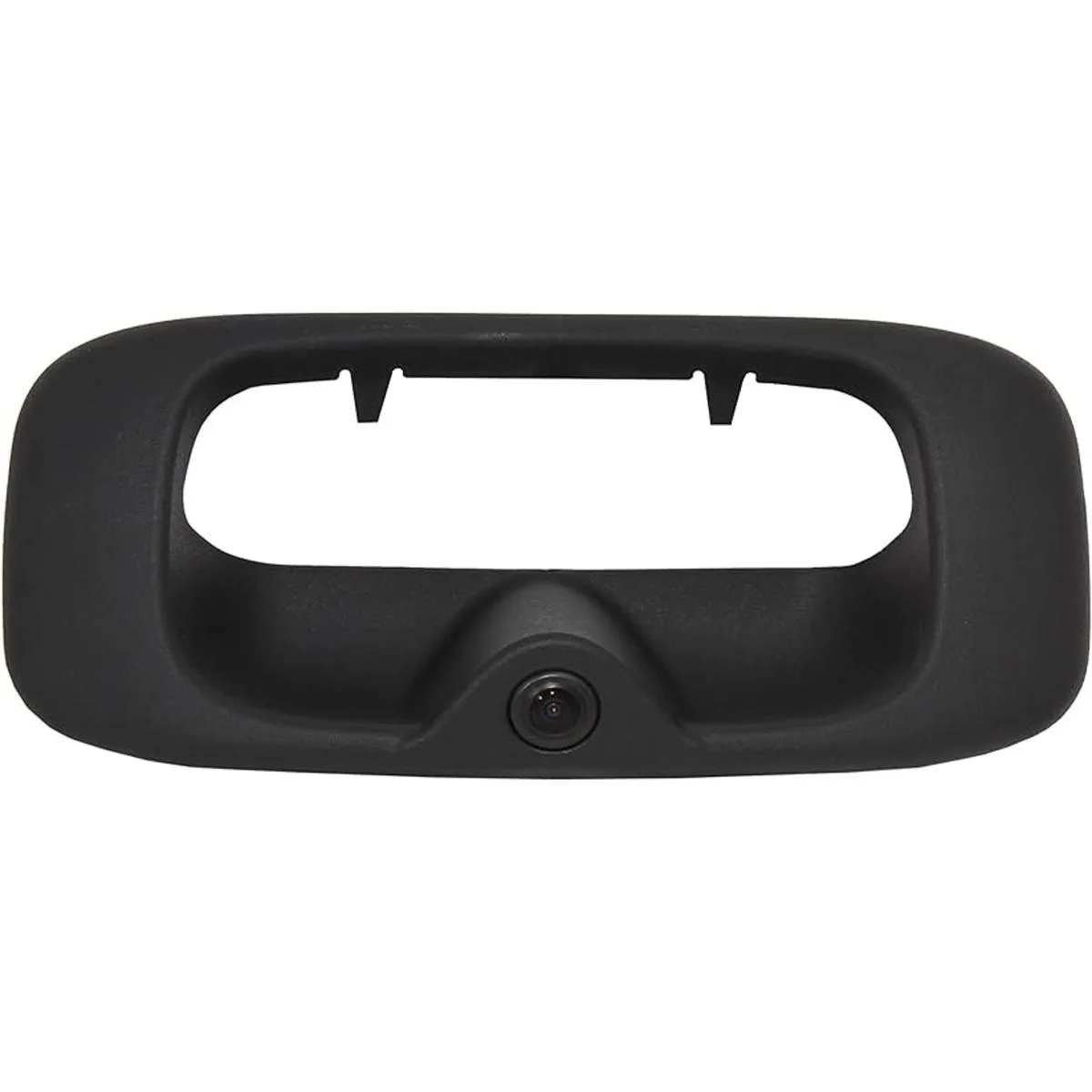 Red Wolf Cámara de repuesto para camionetas Chevy_1