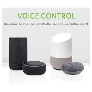 Interruptor de ventilador WiFi inteligente ventilador de_3