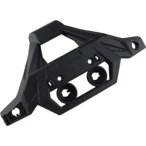 GDOOL 110 110 9125 9156 RC camiones parachoques_3