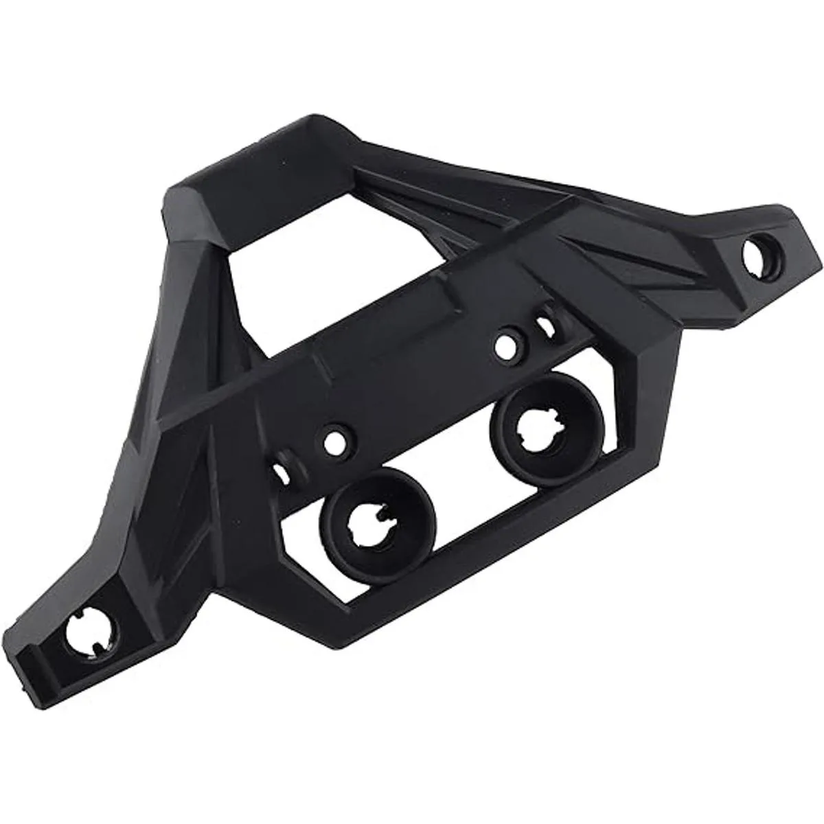 GDOOL 110 110 9125 9156 RC camiones parachoques_3