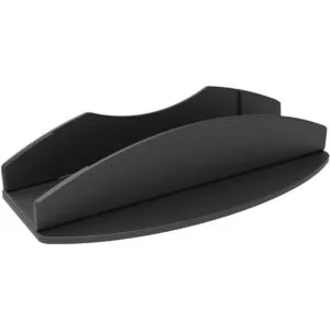 Cxmount Soporte de escritorio para Mac Mini 20102020 M1_2