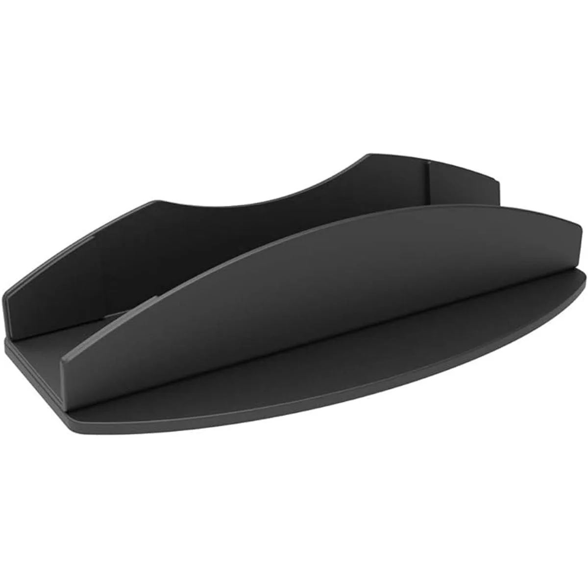 Cxmount Soporte de escritorio para Mac Mini 20102020 M1_2