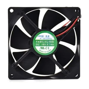 Para TIANXUAN TX9025L18S 18V 0.14A 35788.386 in_1