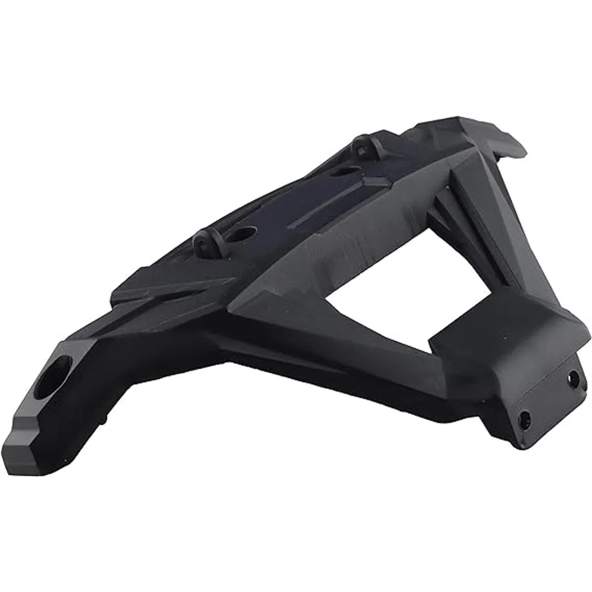 GDOOL 110 110 9125 9156 RC camiones parachoques_4