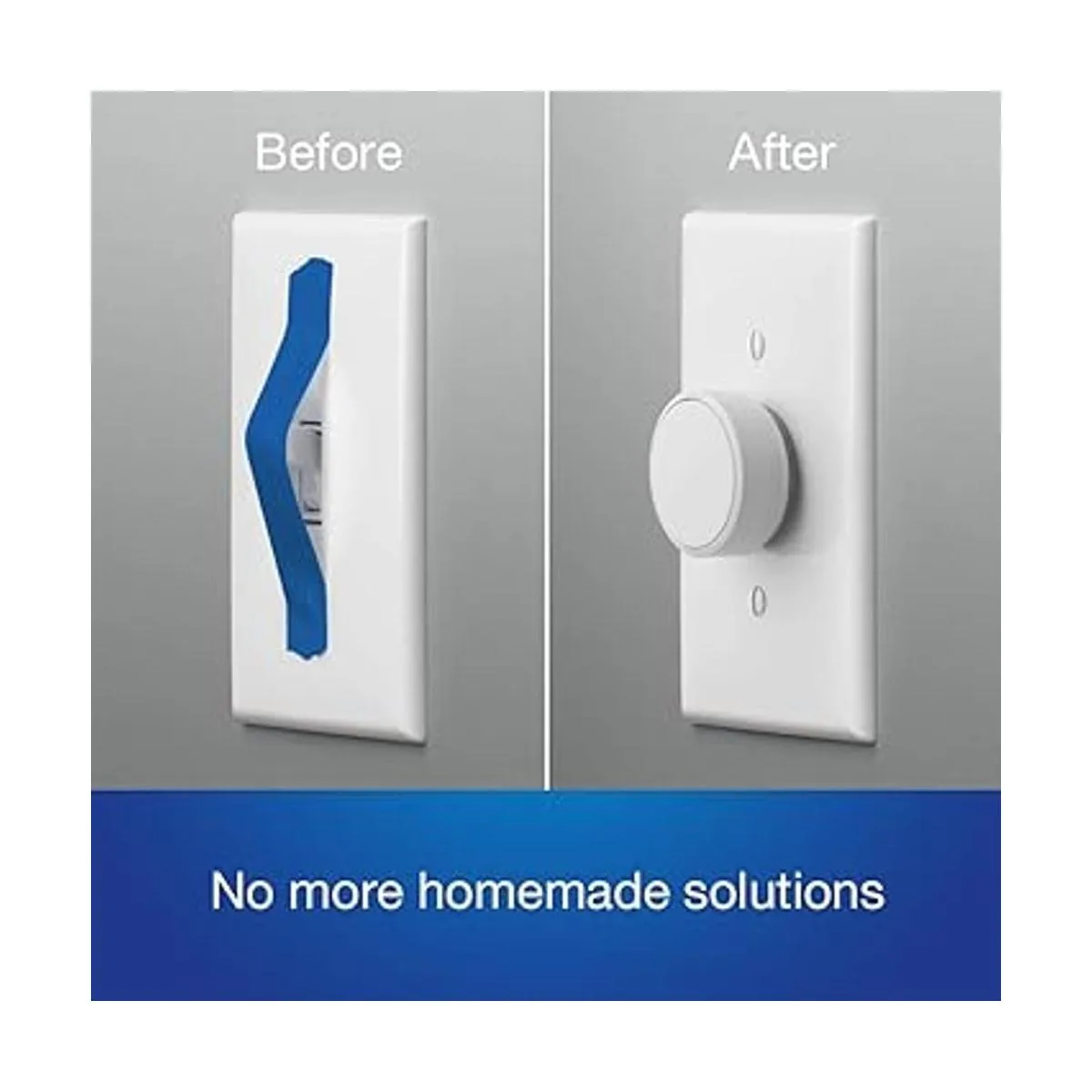 Lutron Aurora Interruptor de intensidad inteligente para_5