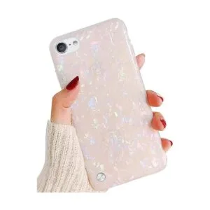 J.west Funda para iPod Touch de 7 generación funda para_1