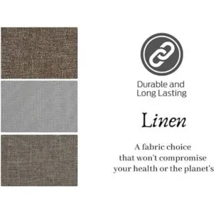 Symplifv Organizador de mesita de noche organizador de