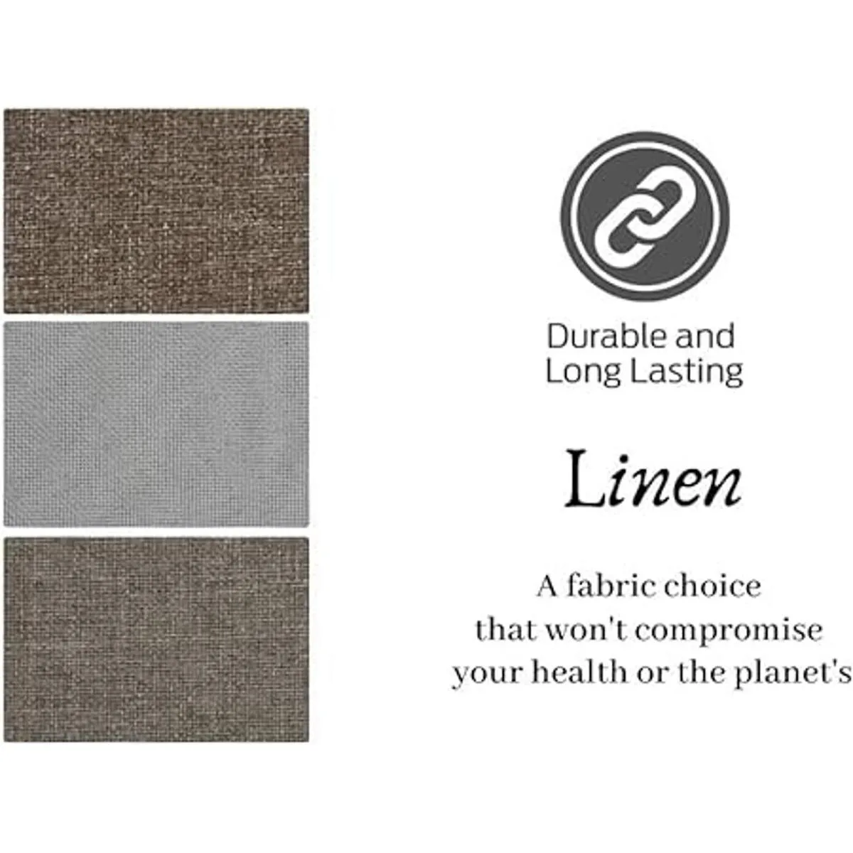 Symplifv Organizador de mesita de noche organizador de