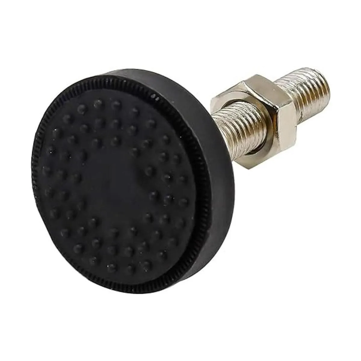 LC LICTOP 4 piezas de rosca M12 para muebles montaje de_2