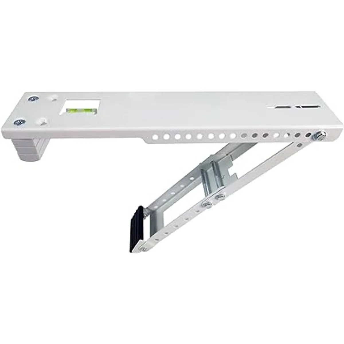 Soporte de soporte de aire acondicionado para ventana de