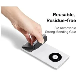 MOFT Empuñadura para teléfono celular 4 en 1 adhesivo_2