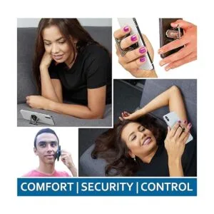 MOBI HANDLE Soporte de anillo para teléfono con mango de 3_2