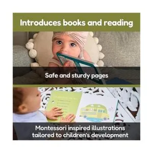 Calis Books Libro chino de rimas infantiles libros de_4