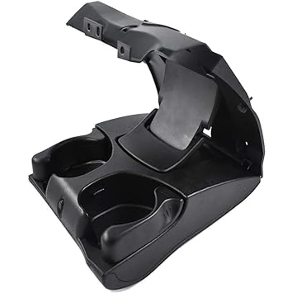 LABLT Soporte para vasos para panel de instrumentos para_5