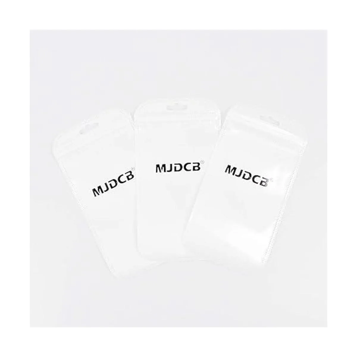 FBA. gata esmerilada morada. 10mm_2