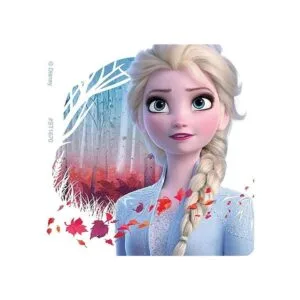 SmileMakers Frozen II Pegatinas Premios y regalos 100_3