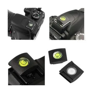 Screen Protector for Canon EOS 90D 80D 70D 77D Camera_2