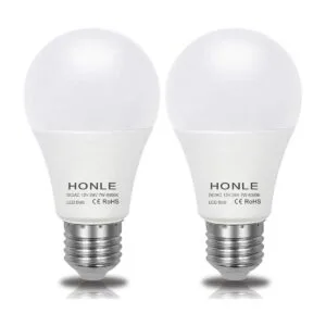 E26 E27 LED Light Bulbs 12V 24V Low Voltage 7W A19_1