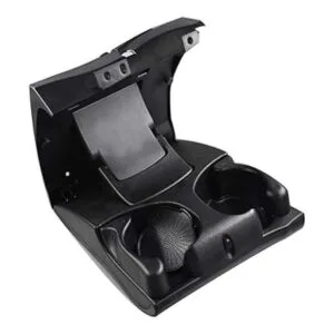 LABLT Soporte para vasos para panel de instrumentos para_2