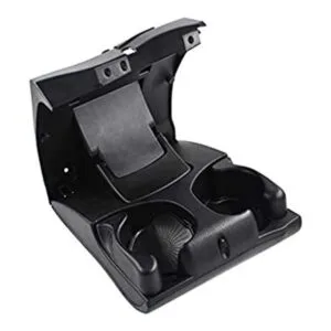 LABLT Soporte para vasos para panel de instrumentos para_1