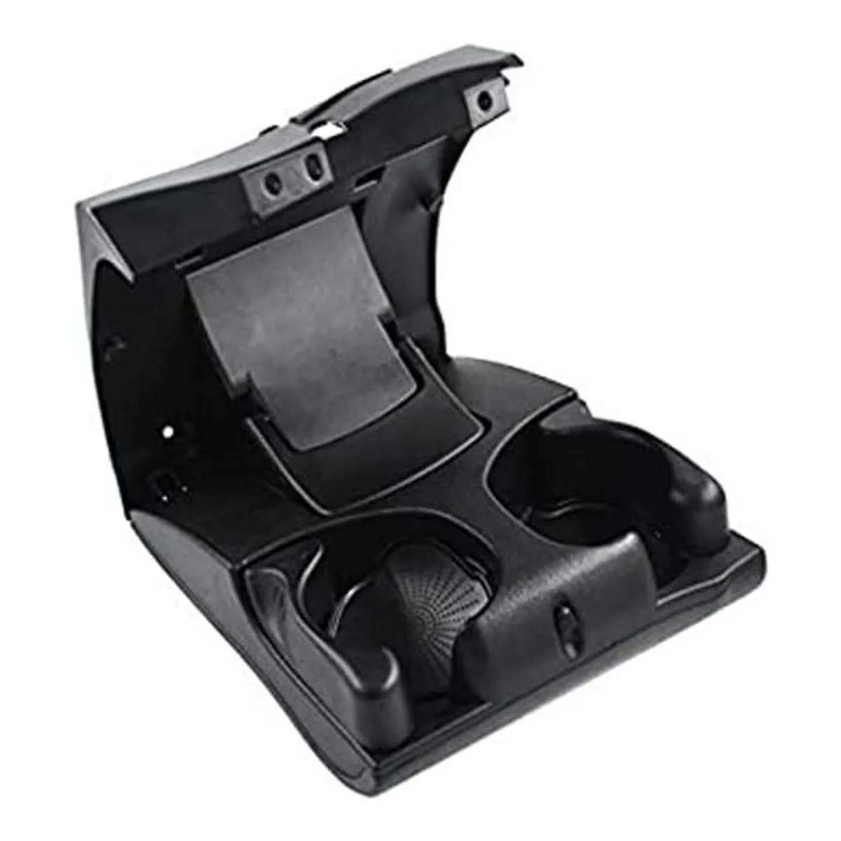 LABLT Soporte para vasos para panel de instrumentos para_1