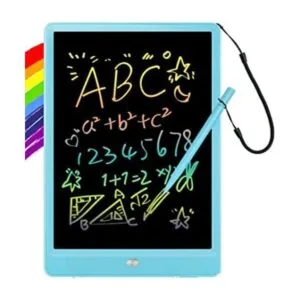 Orsen Tableta de escritura LCD de 10 pulgadas almohadilla_1