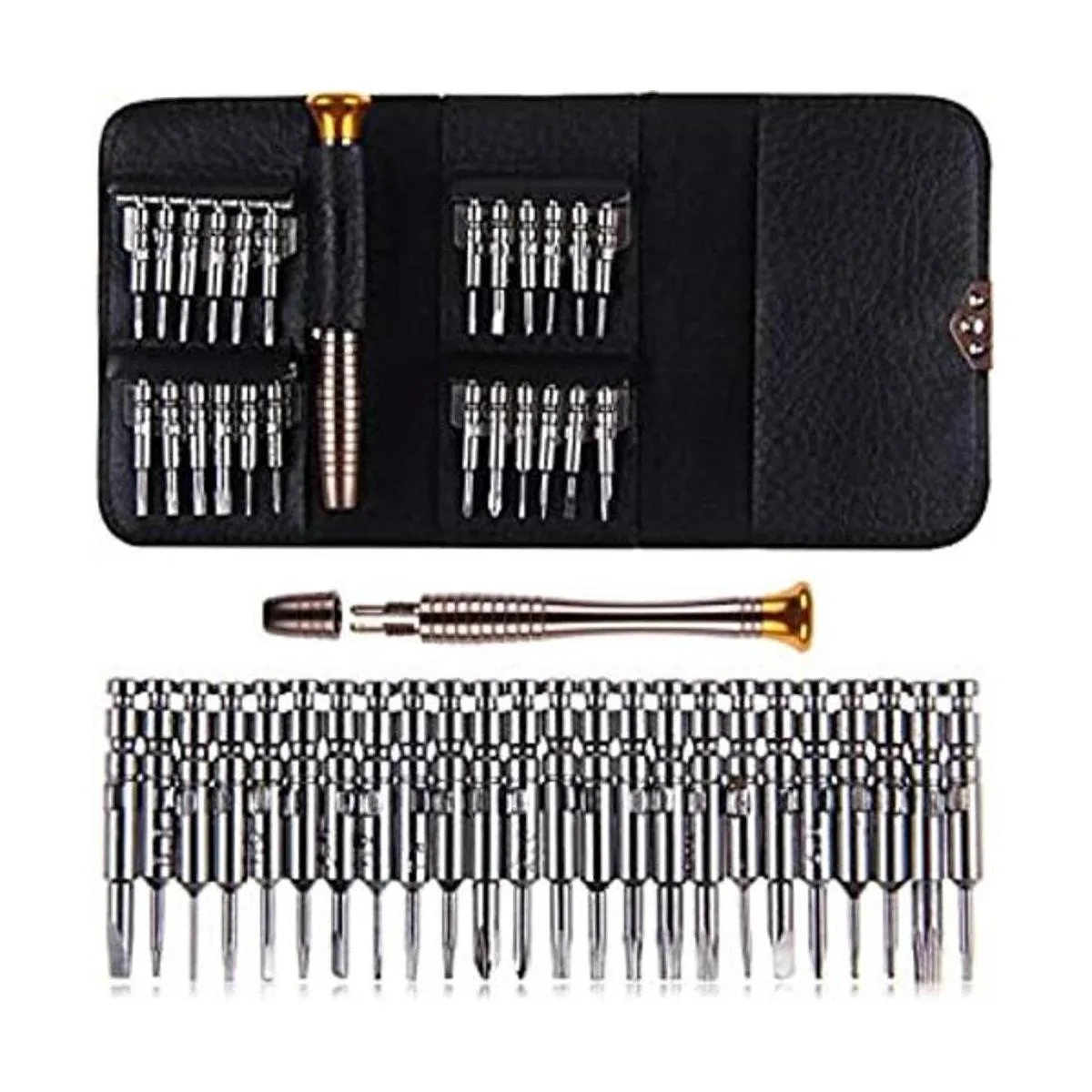 Juego de herramientas de reparación para Drone DJI Mavic_1