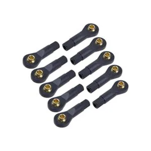 HobbyPark Universal Plastic M3 Turnbuckle Rod Ends with_1