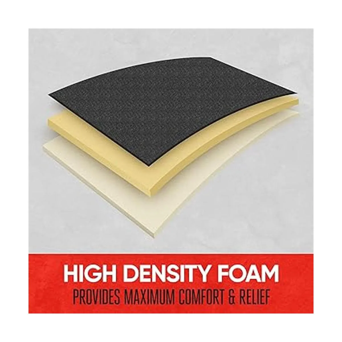 Motor Trend Fundas de asiento de piel sintética para_5