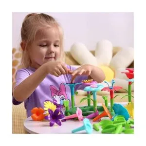 CENOVE Juguetes para niños pequeños de 3 4 5 6 7 años_5