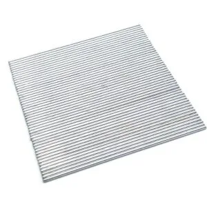 EUDAX Rollo de plástico de 1.181 in x 0.315 in eje de_4