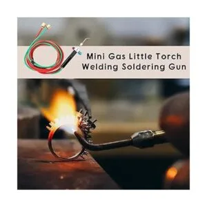 NATGAI Mini de soldadura de gas pequeña antorcha_6