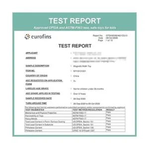 MICKYU Centro de actividades de aprendizaje juguetes de_3