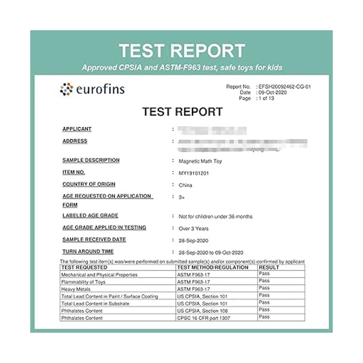 MICKYU Centro de actividades de aprendizaje juguetes de_3