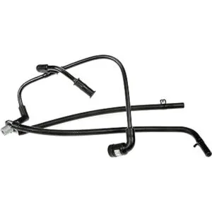 Dorman 46831 Manguera de emisiones PCV compatible con_3