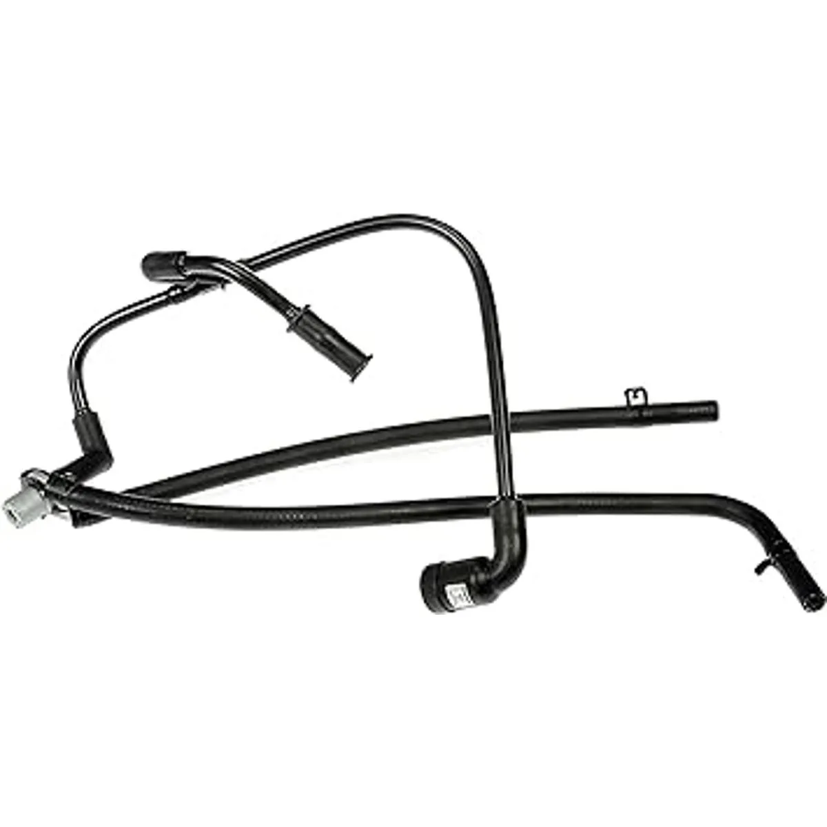 Dorman 46831 Manguera de emisiones PCV compatible con_3